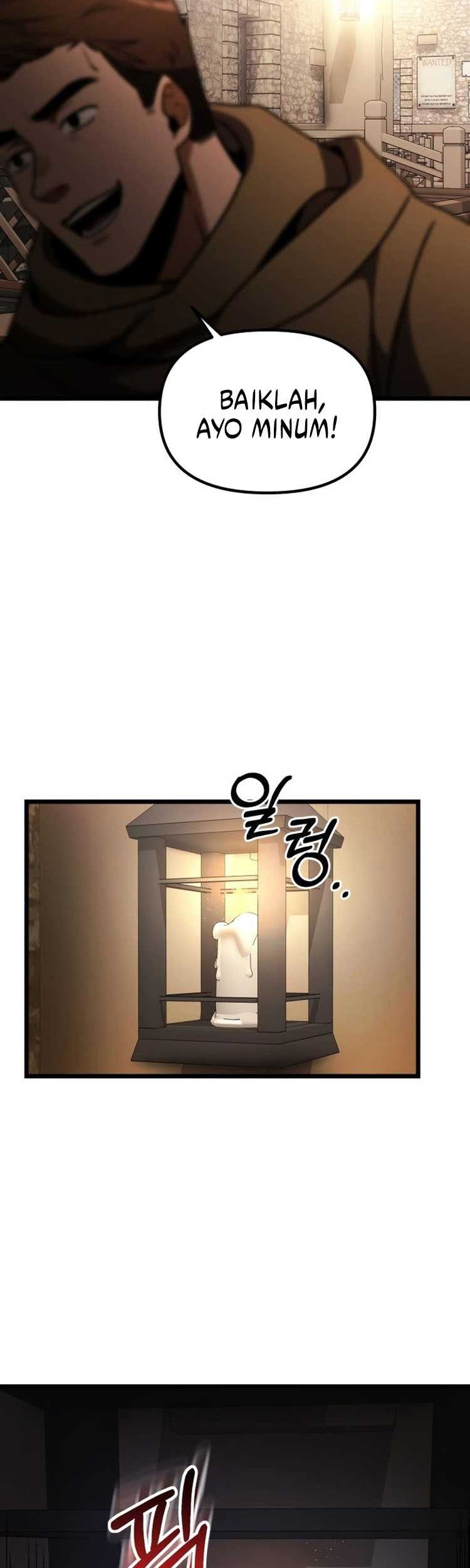 Chapter 28 - halaman 34