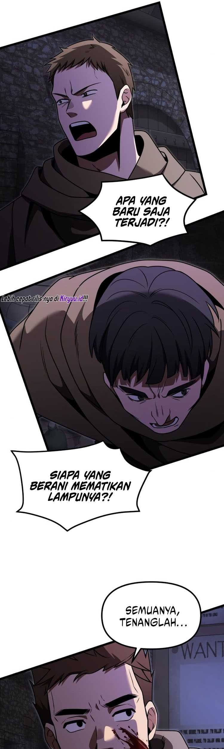 Chapter 28 - halaman 37