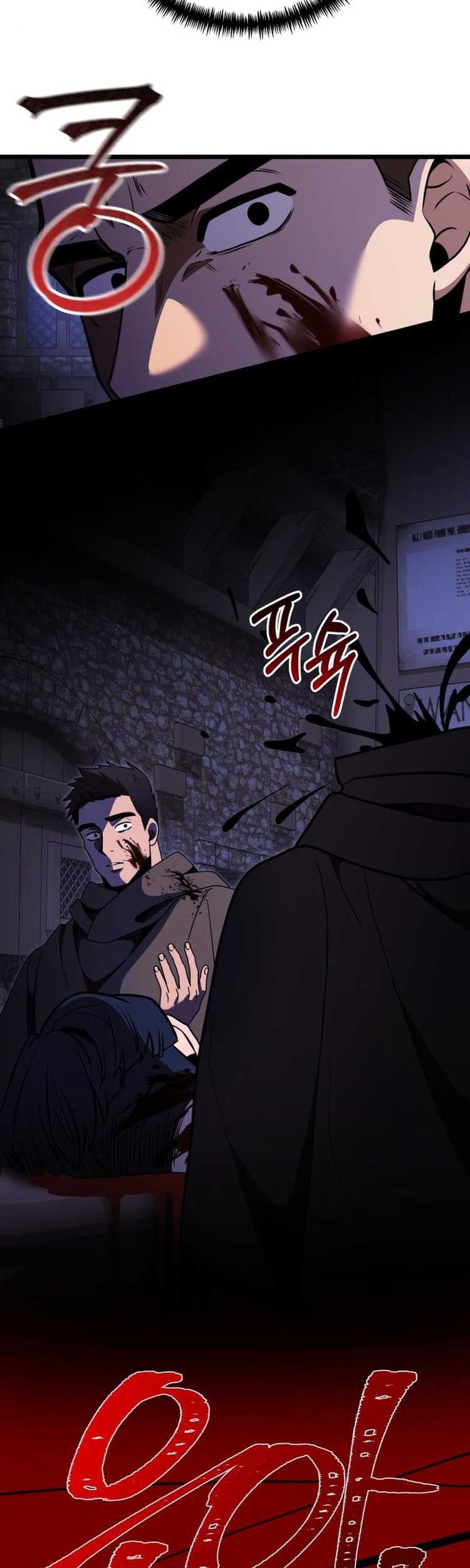 Chapter 28 - halaman 39