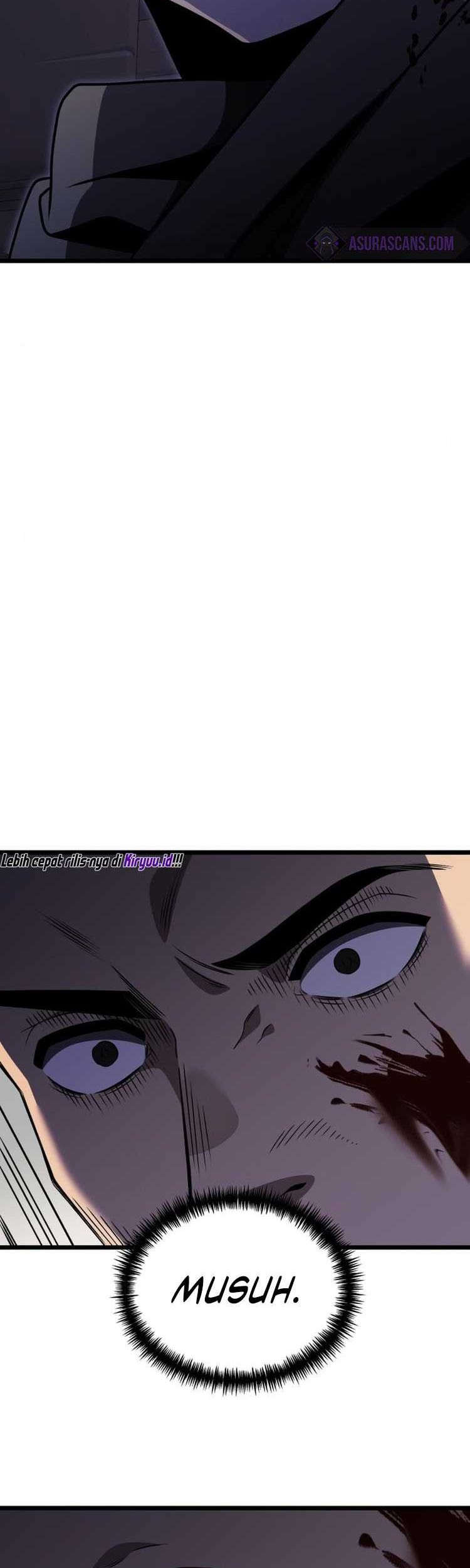 Chapter 28 - halaman 44
