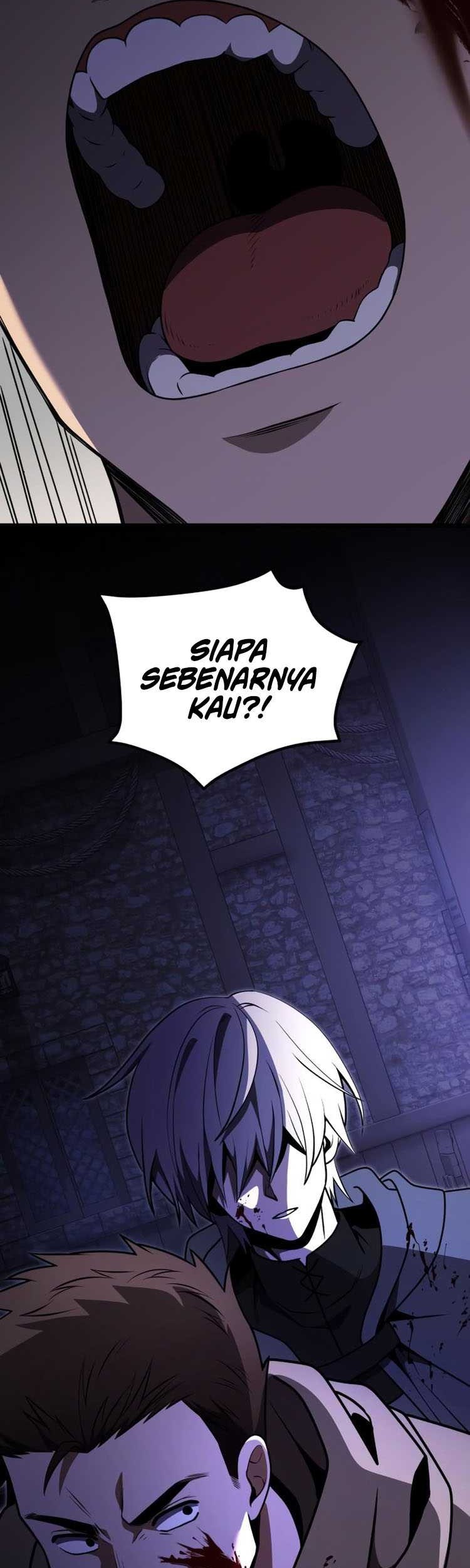 Chapter 28 - halaman 45