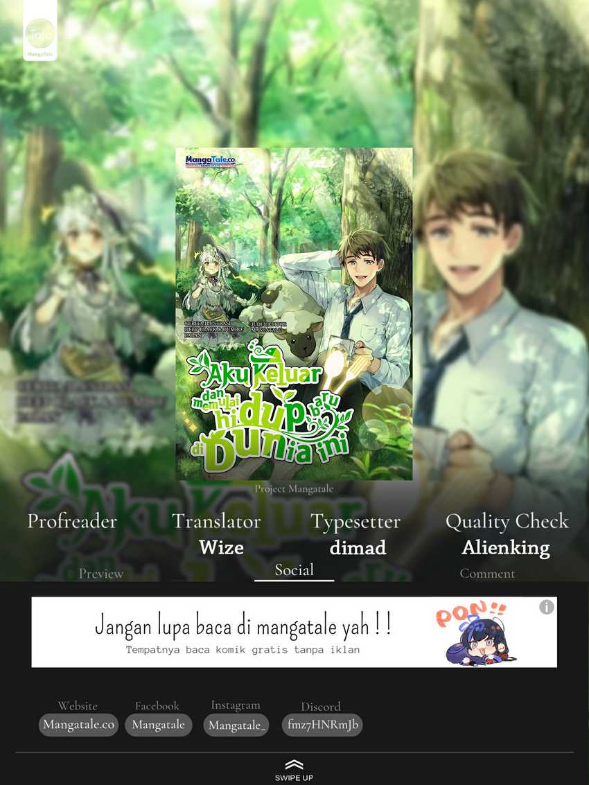 Chapter 59 - halaman 2