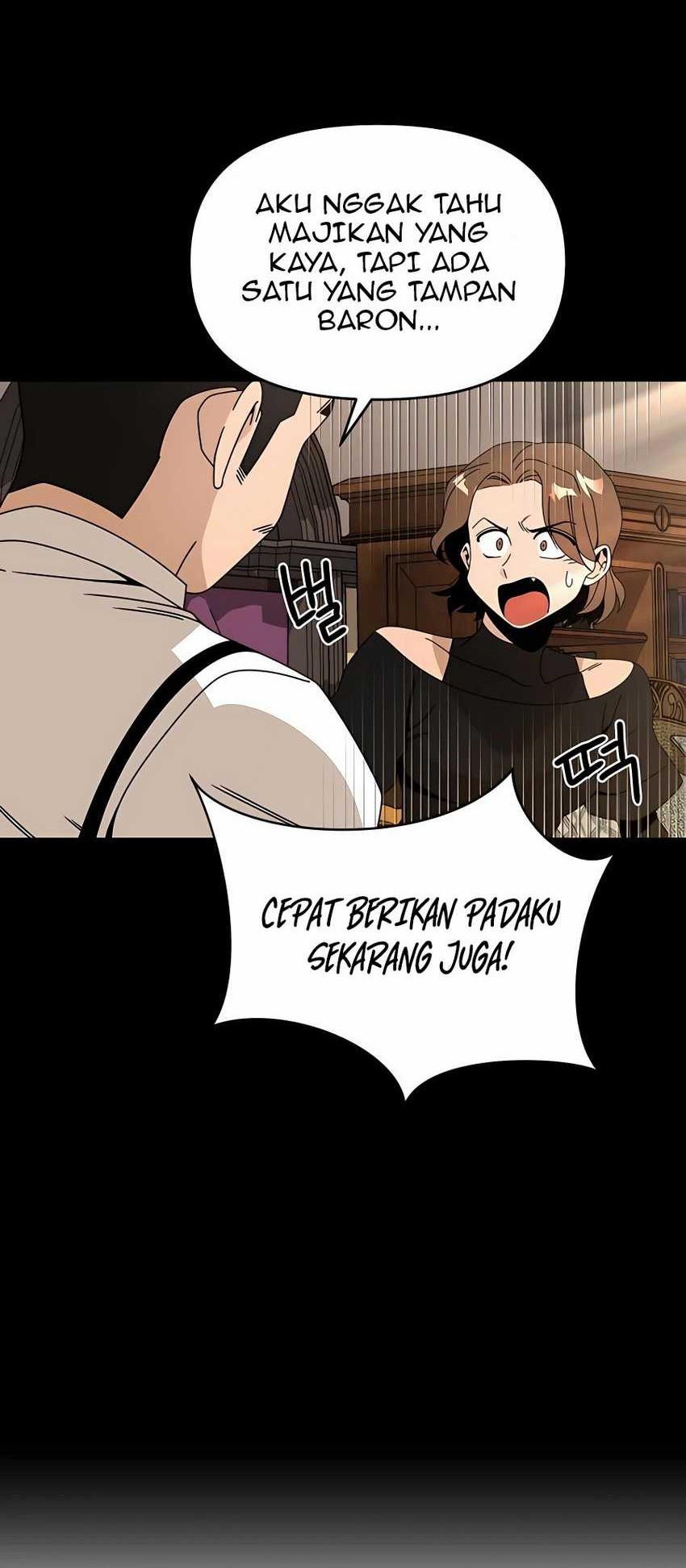 Chapter 59 - halaman 37