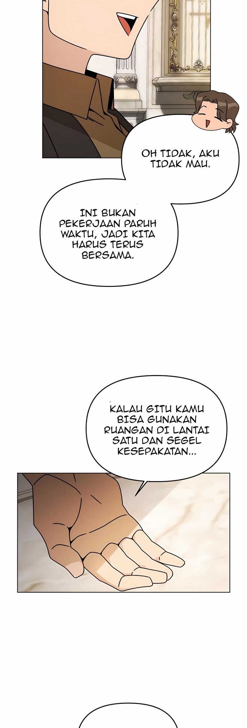 Chapter 59 - halaman 39