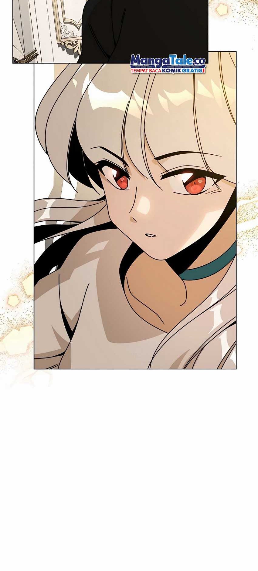 Chapter 59 - halaman 41