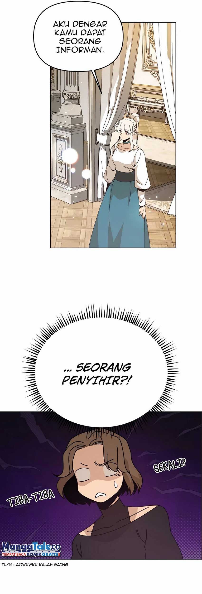 Chapter 59 - halaman 42
