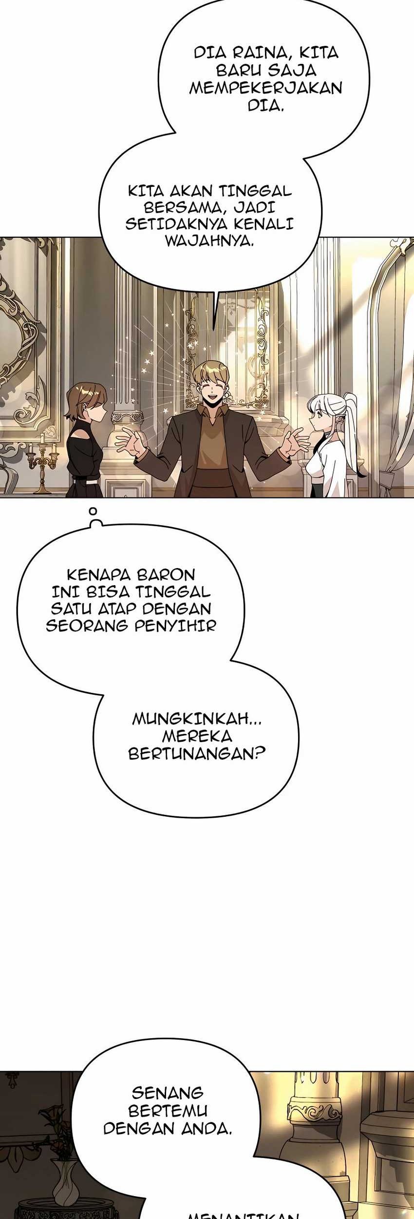Chapter 59 - halaman 44