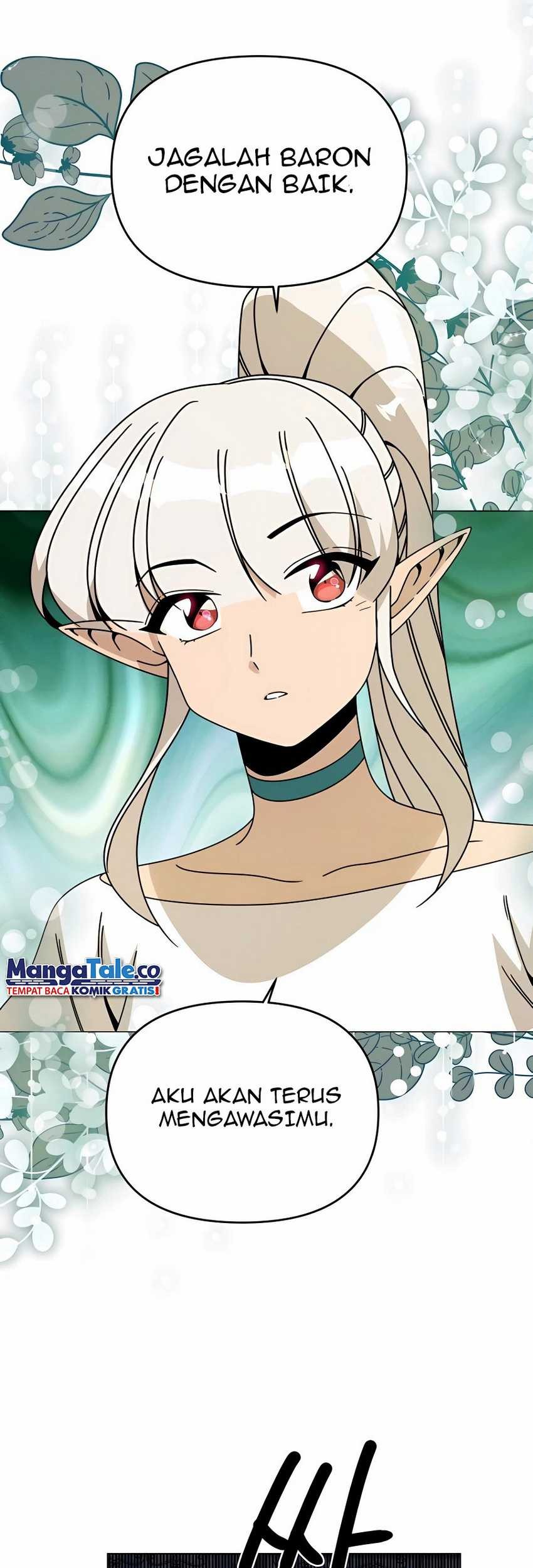 Chapter 59 - halaman 46