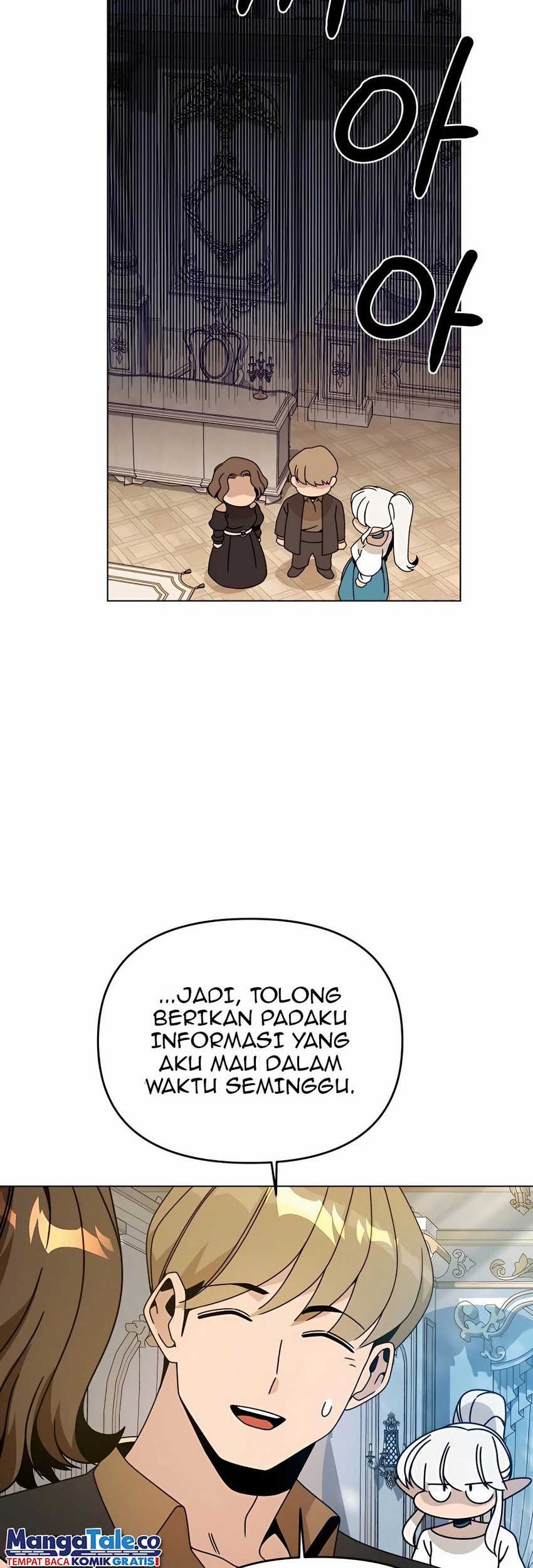 Chapter 59 - halaman 47