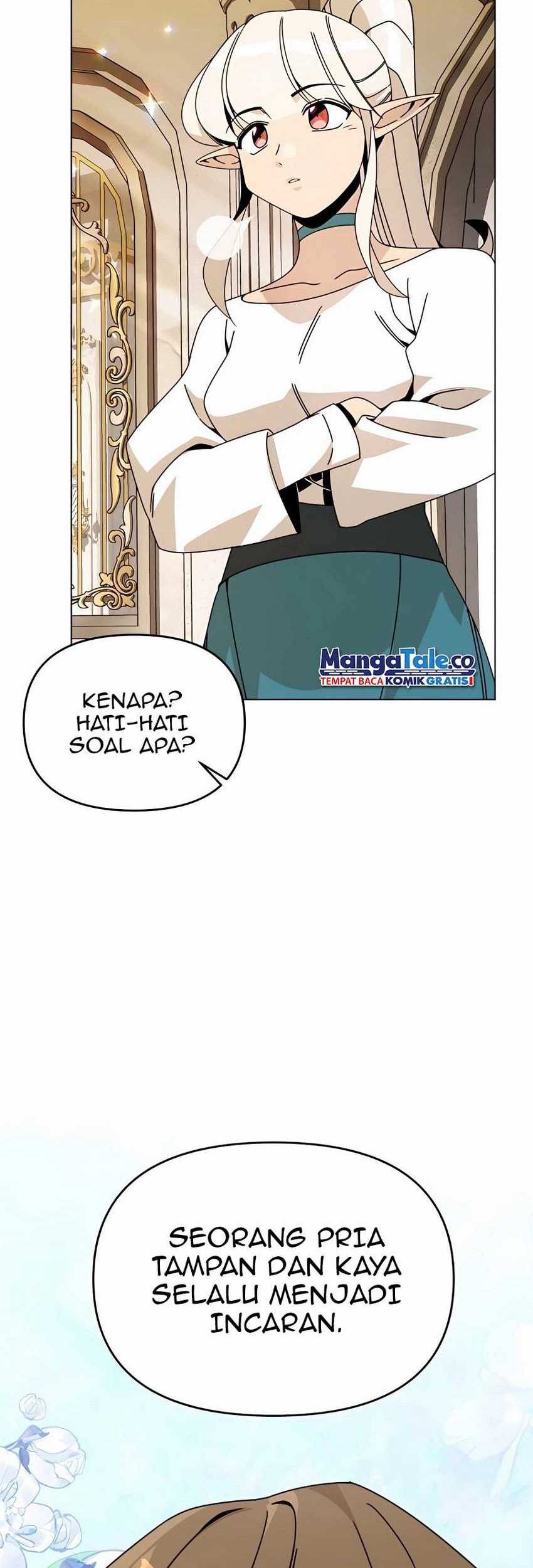 Chapter 59 - halaman 51