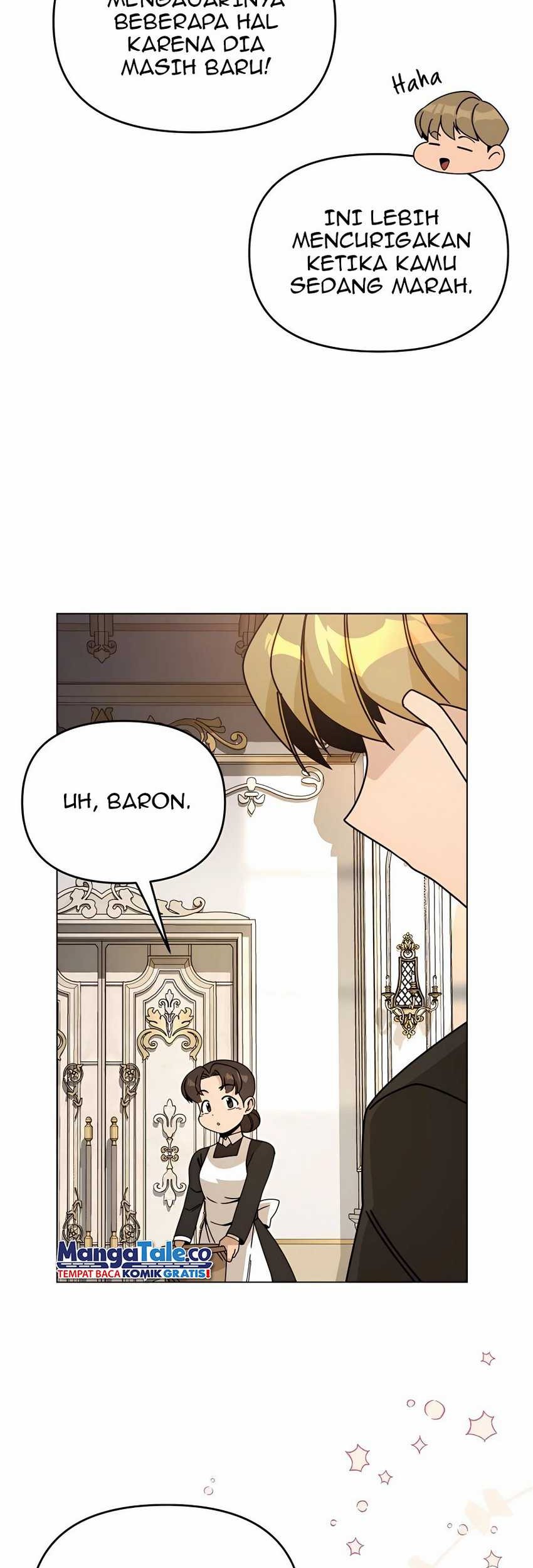 Chapter 59 - halaman 5