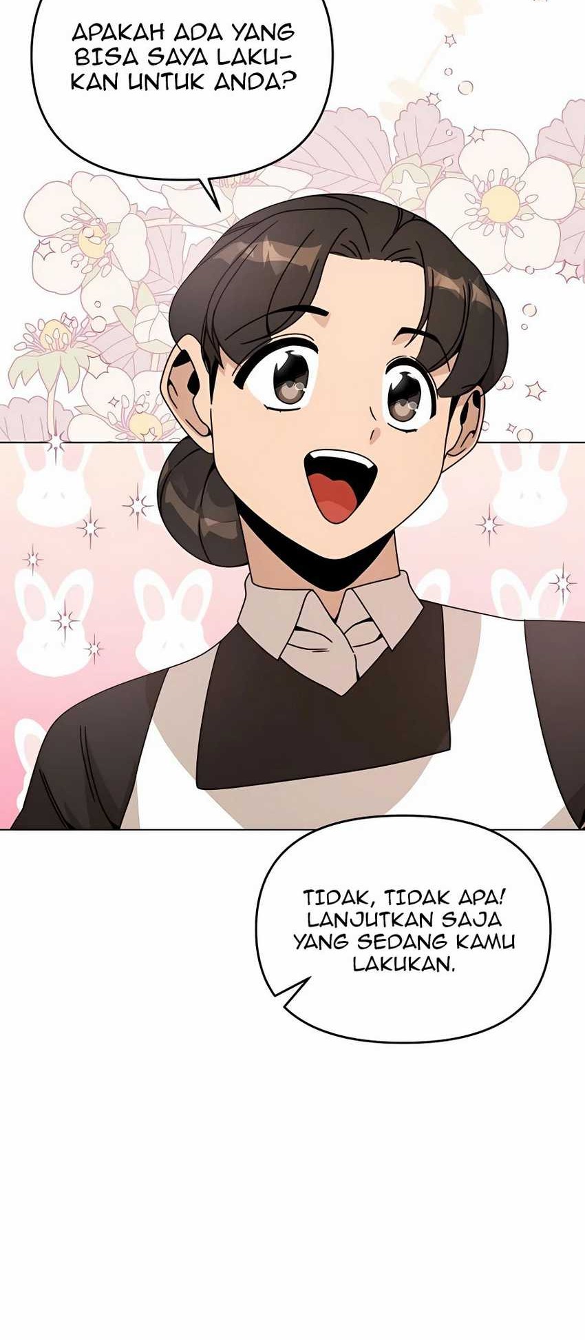 Chapter 59 - halaman 6