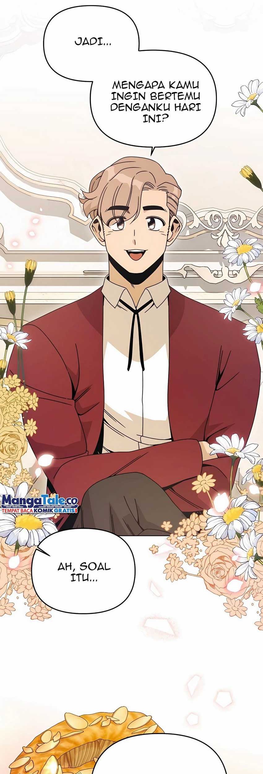 Chapter 59 - halaman 9