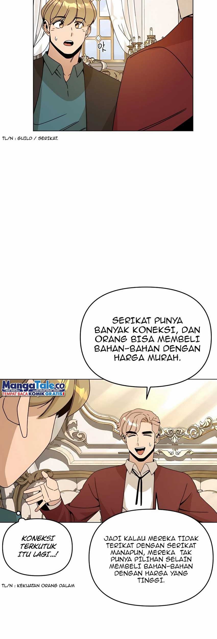 Chapter 59 - halaman 12