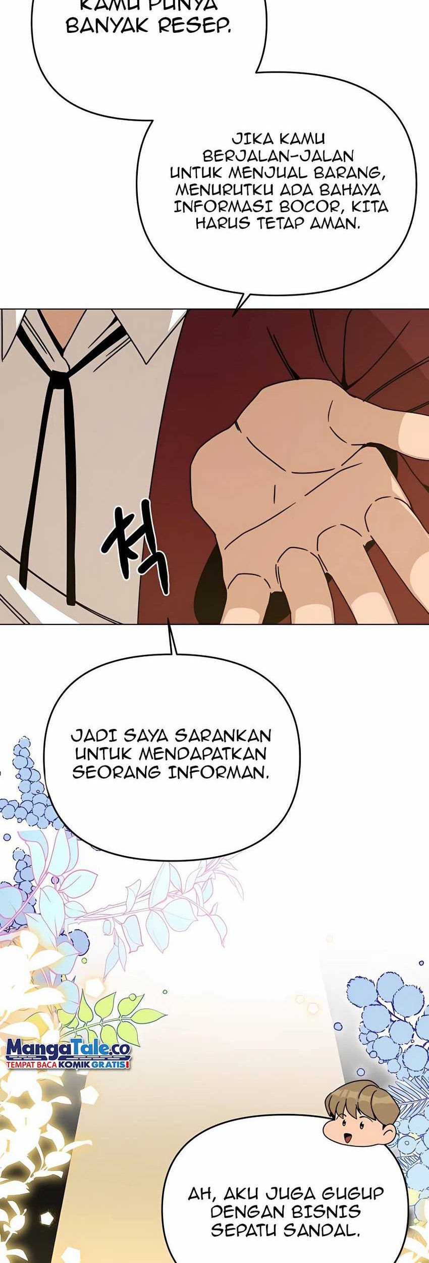 Chapter 59 - halaman 16