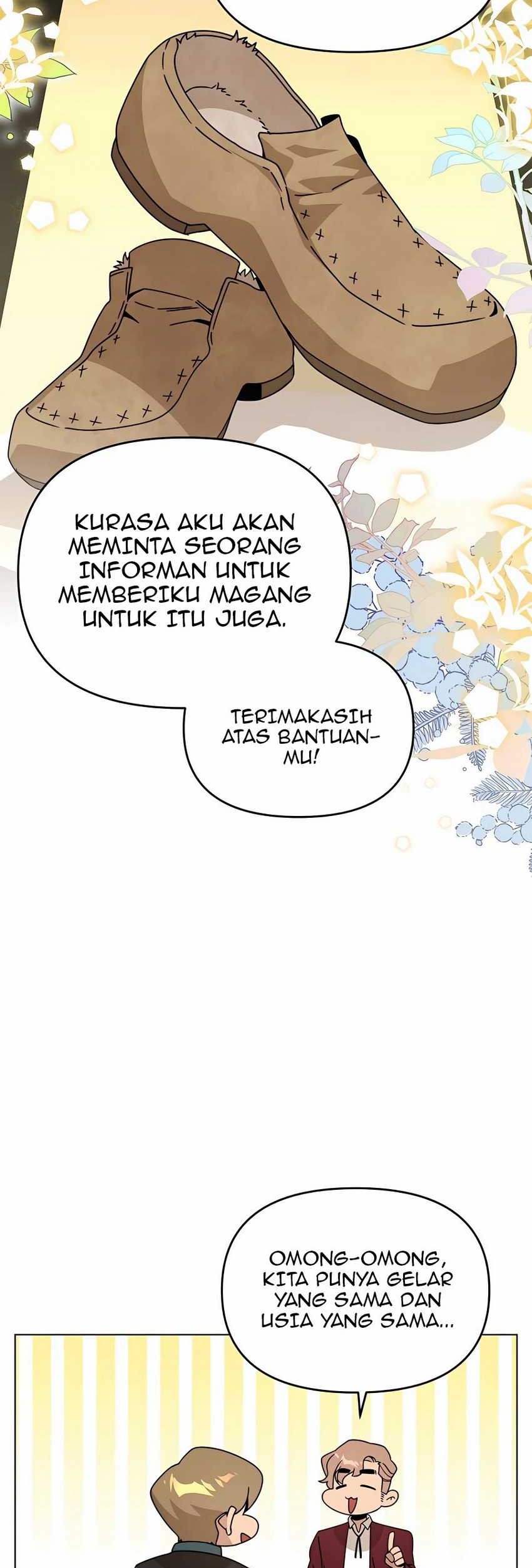 Chapter 59 - halaman 17