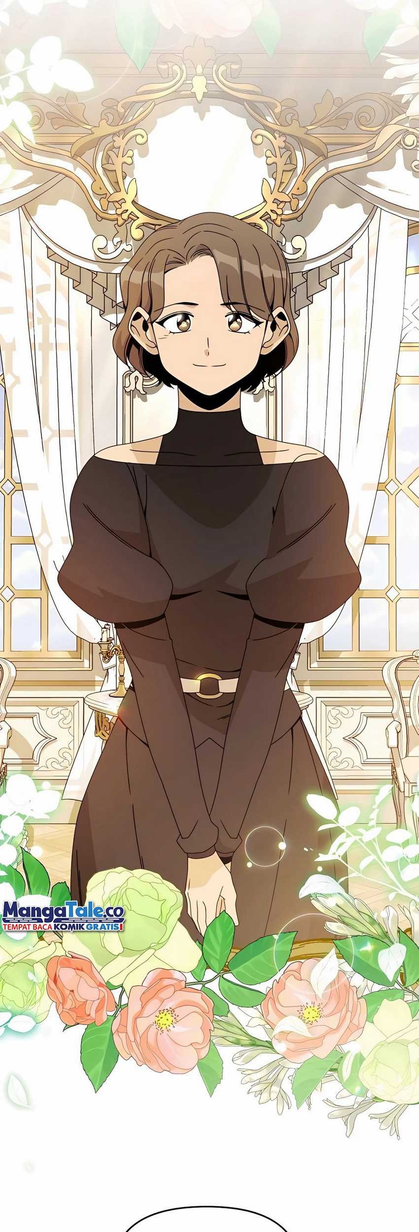 Chapter 59 - halaman 19