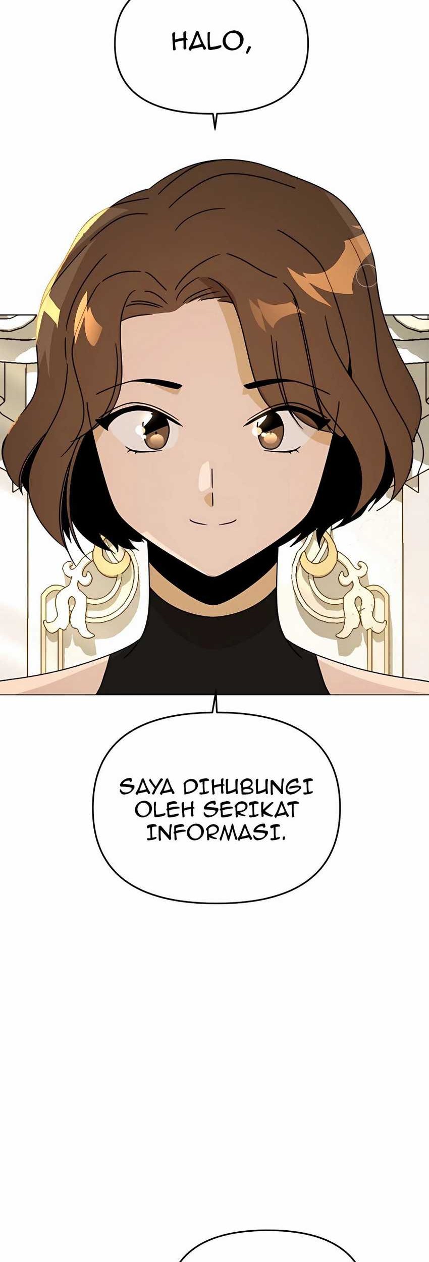 Chapter 59 - halaman 20