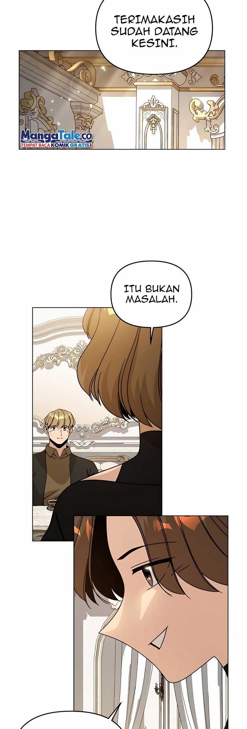 Chapter 59 - halaman 21