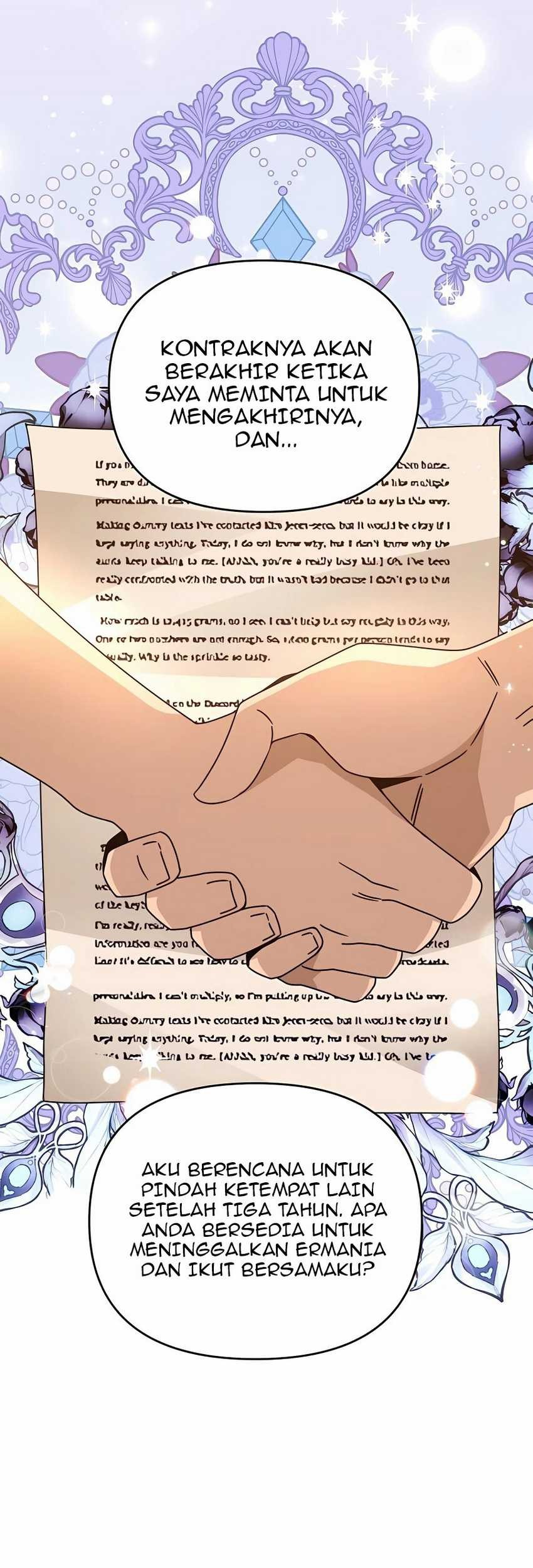 Chapter 59 - halaman 23