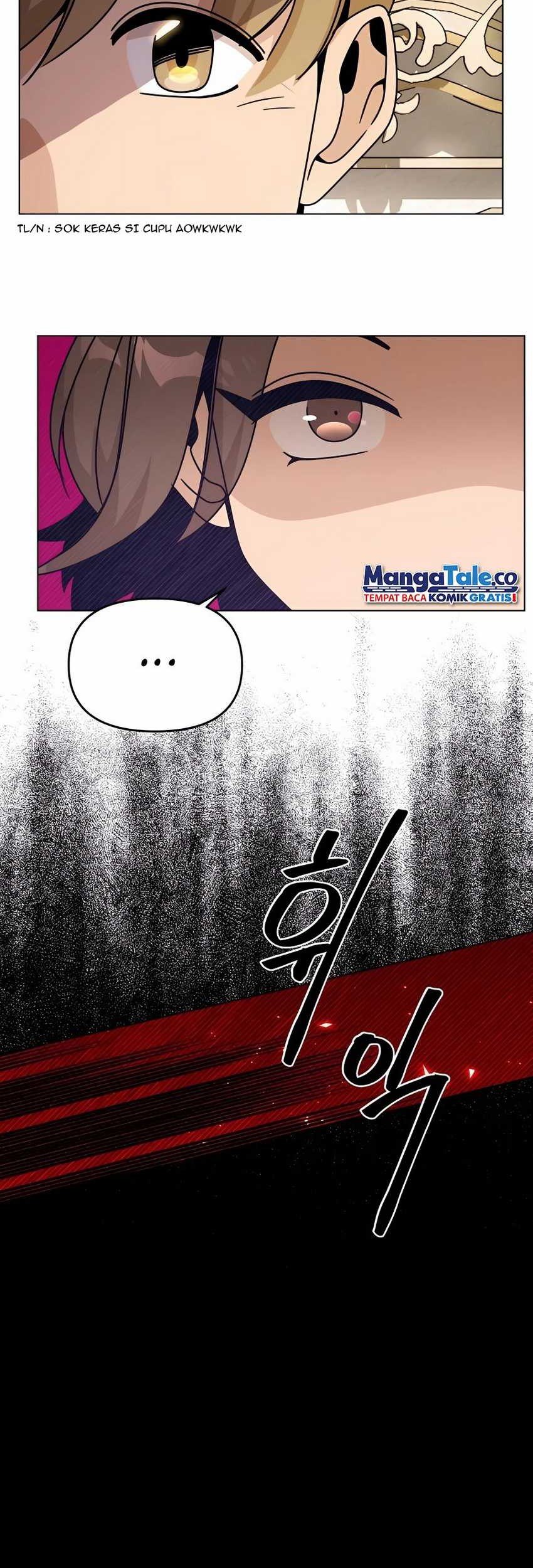 Chapter 59 - halaman 28