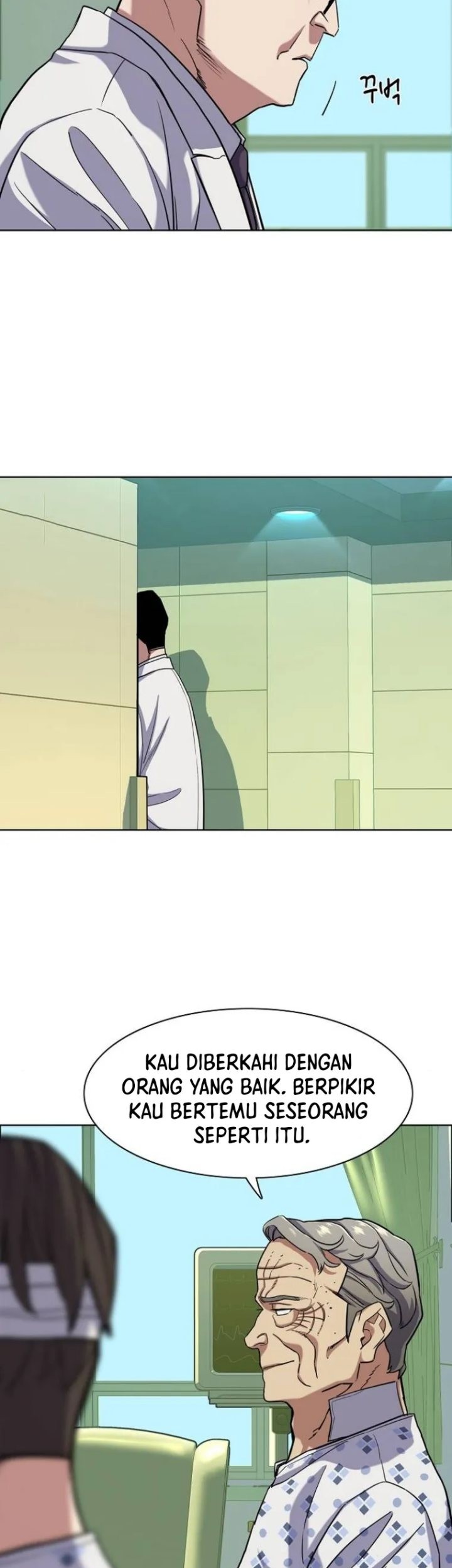 Chapter 68 - halaman 38