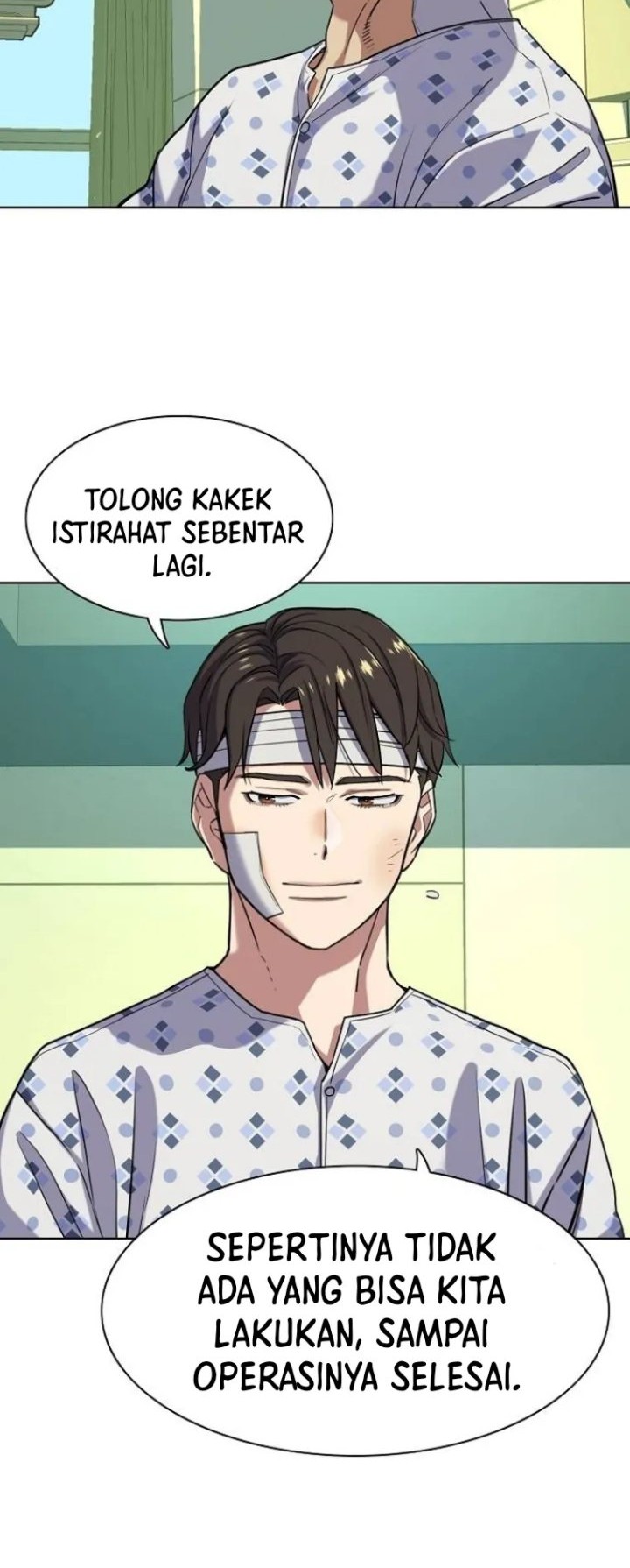 Chapter 68 - halaman 41