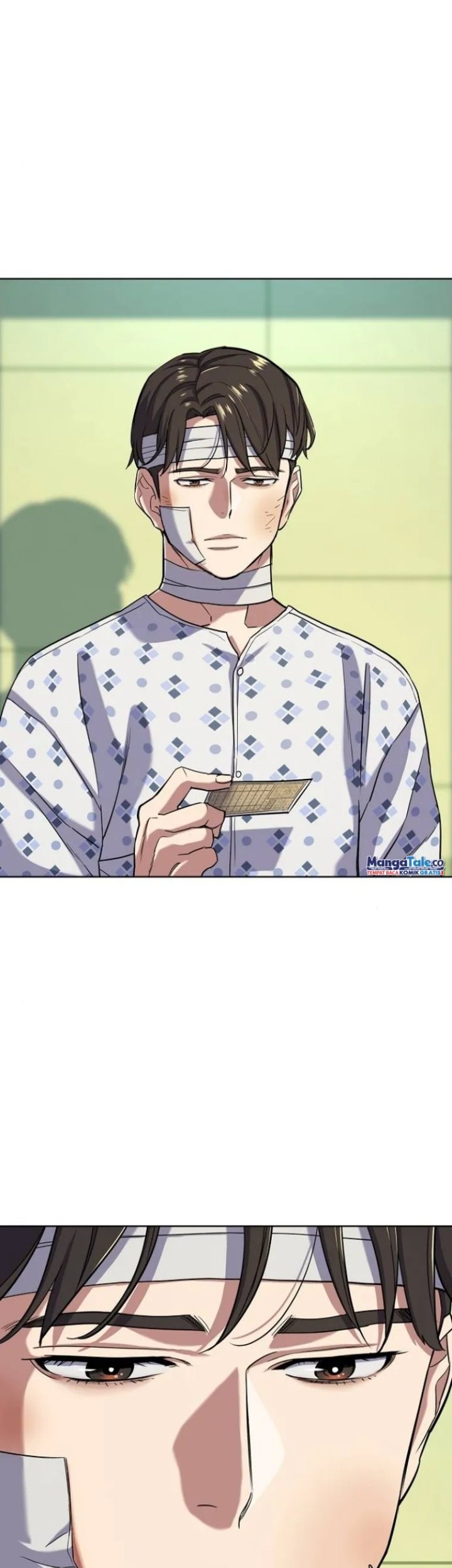 Chapter 68 - halaman 43