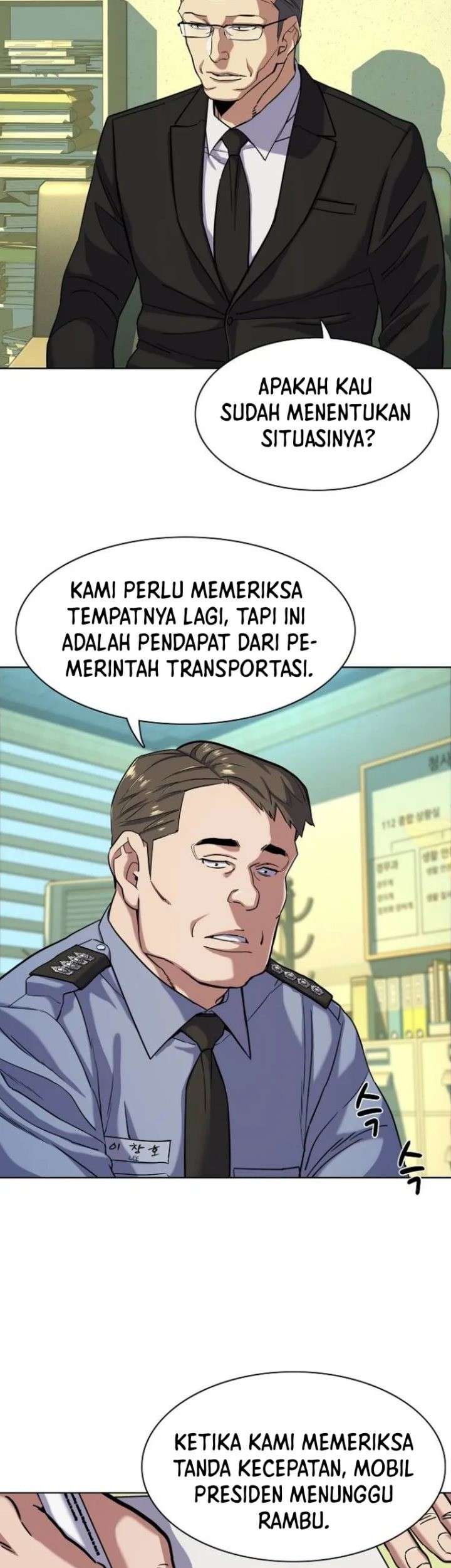 Chapter 68 - halaman 46