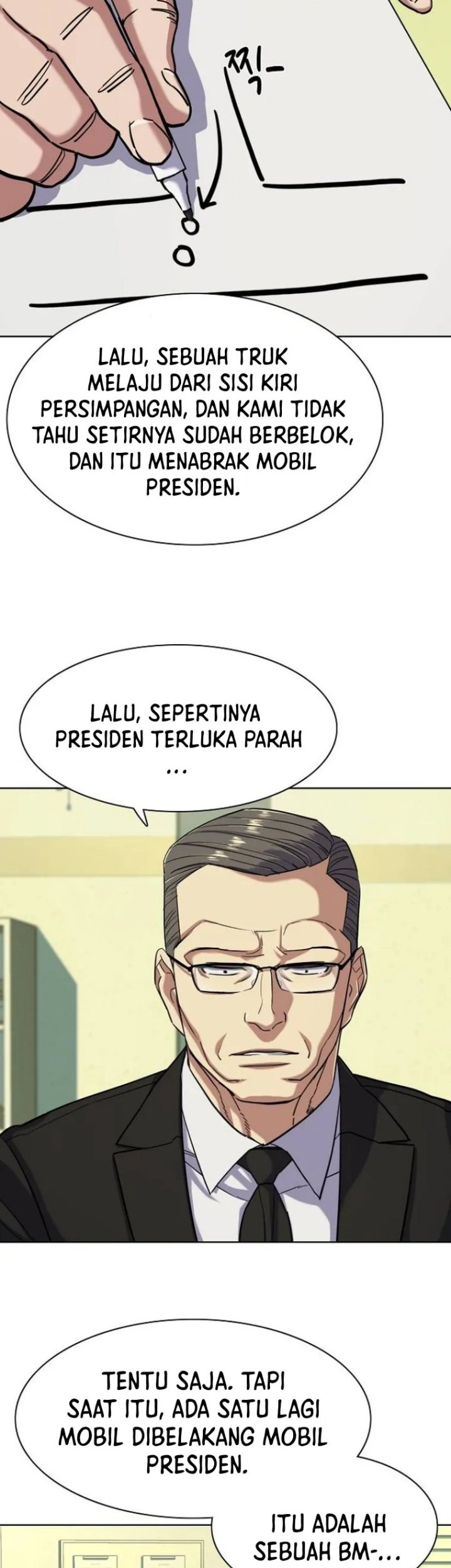 Chapter 68 - halaman 47