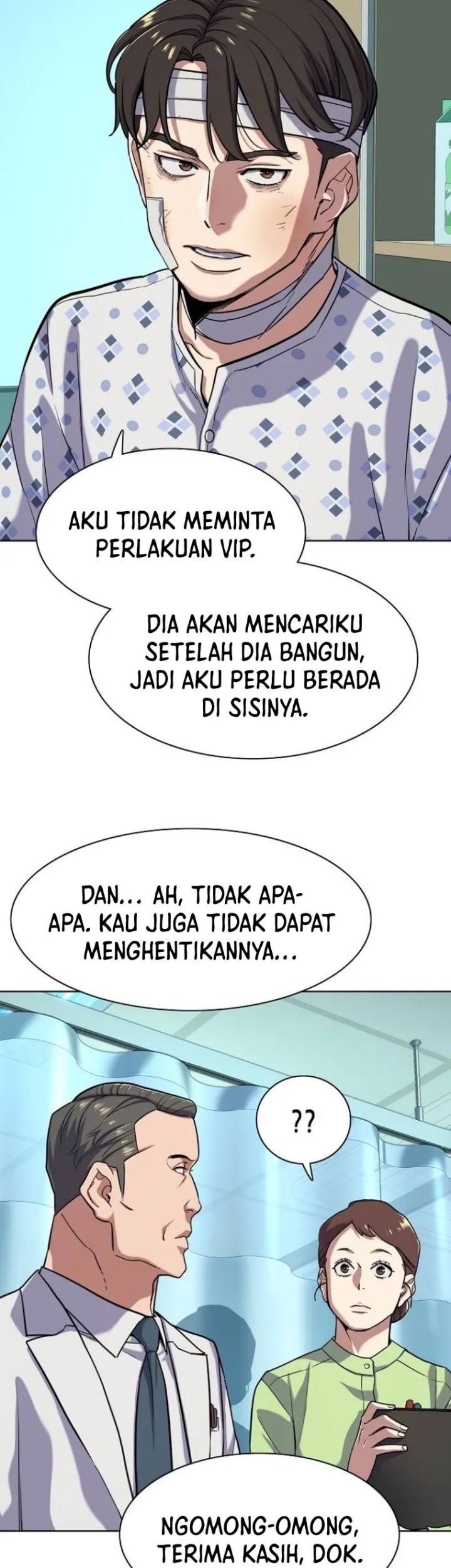 Chapter 68 - halaman 12
