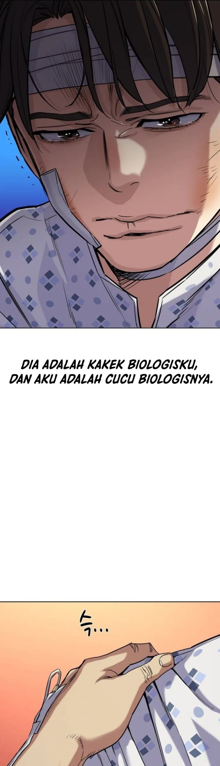 Chapter 68 - halaman 26