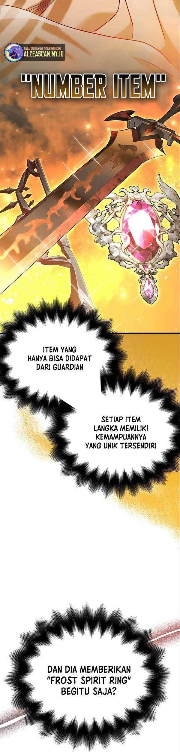 Chapter 35 - halaman 30