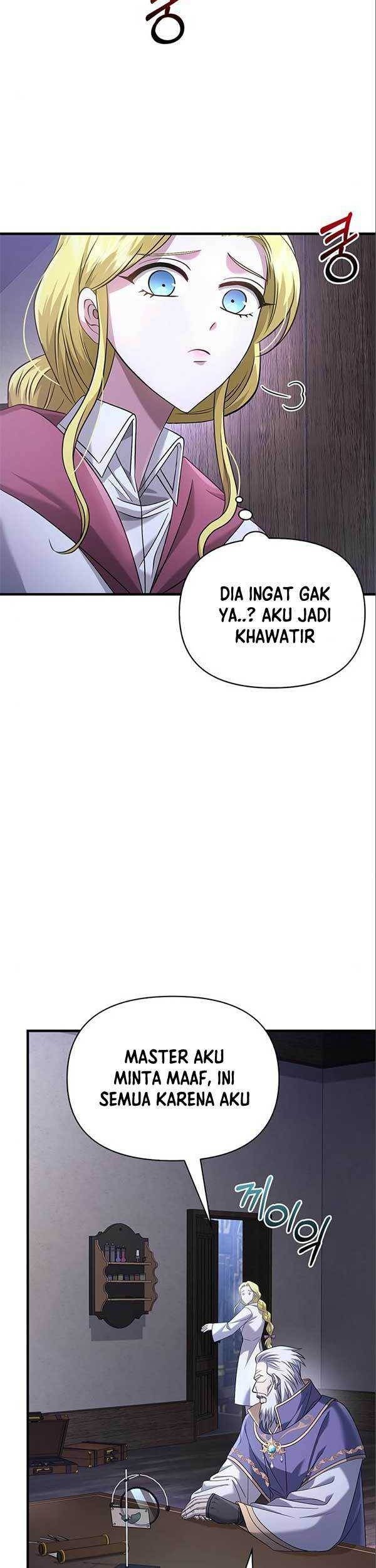 Chapter 35 - halaman 34