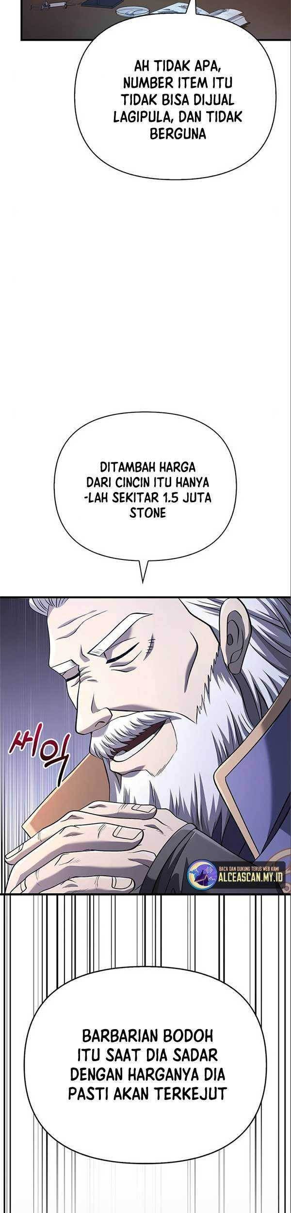 Chapter 35 - halaman 35