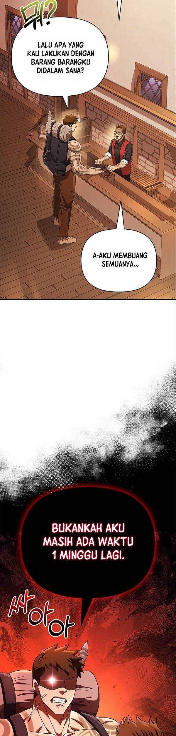 Chapter 35 - halaman 40