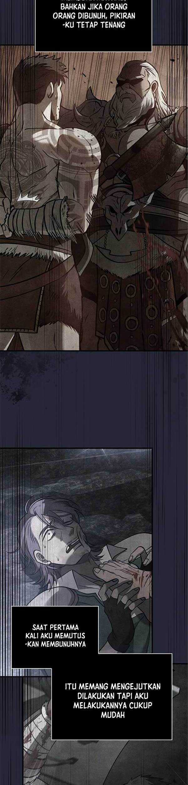 Chapter 35 - halaman 43