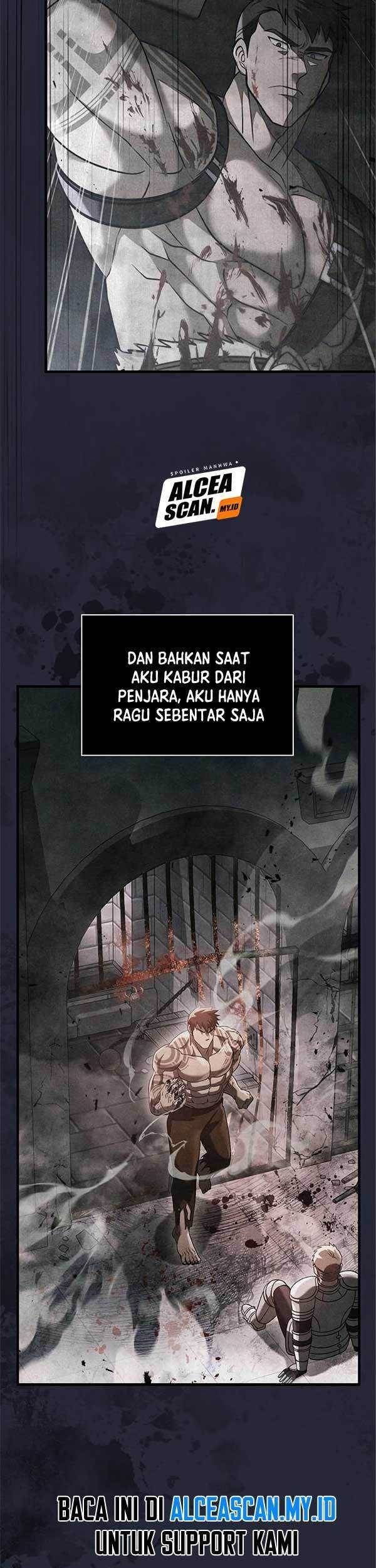 Chapter 35 - halaman 44