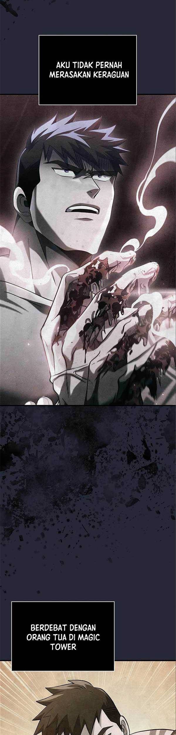 Chapter 35 - halaman 45