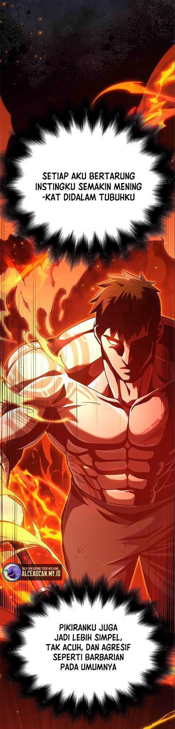 Chapter 35 - halaman 47