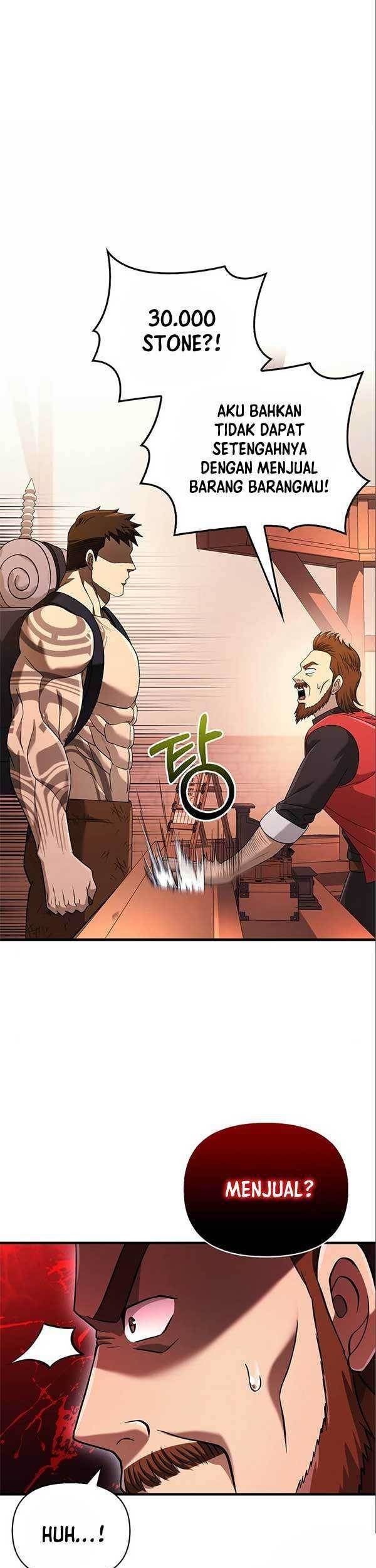 Chapter 35 - halaman 50
