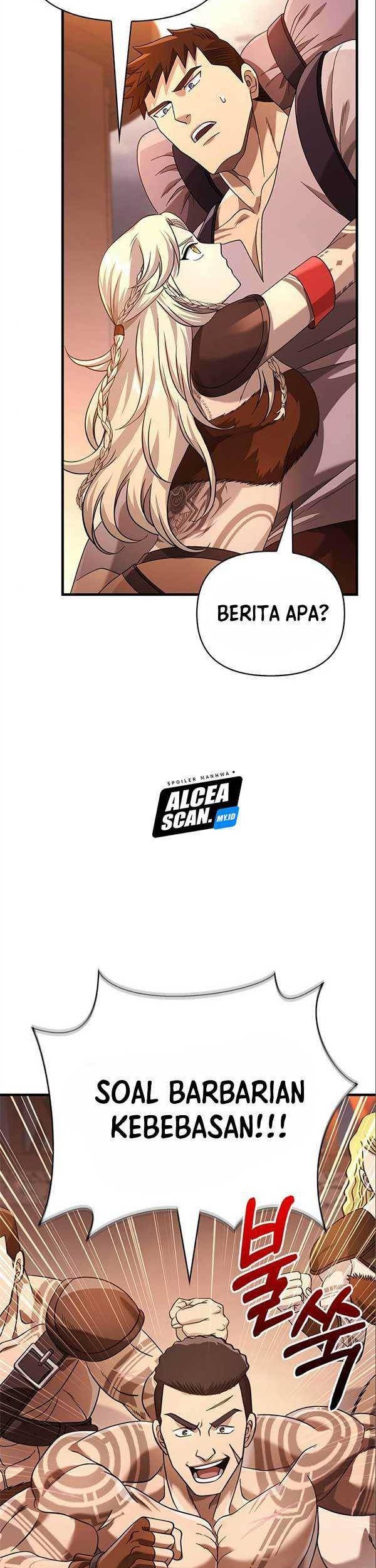 Chapter 35 - halaman 57