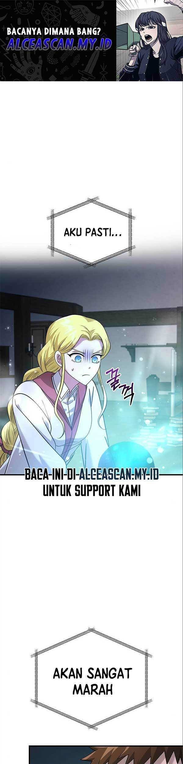 Chapter 35 - halaman 2