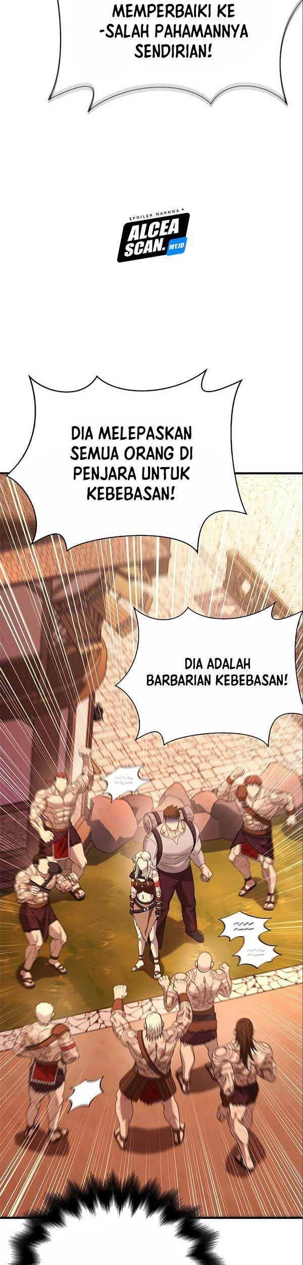 Chapter 35 - halaman 61