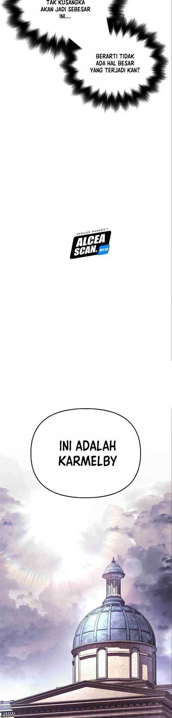 Chapter 35 - halaman 62