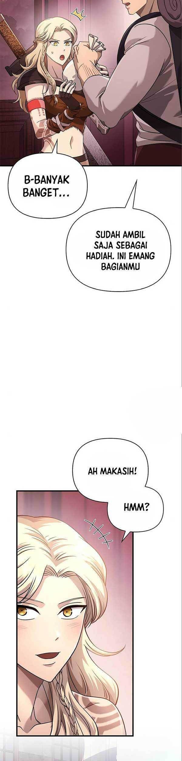 Chapter 35 - halaman 66