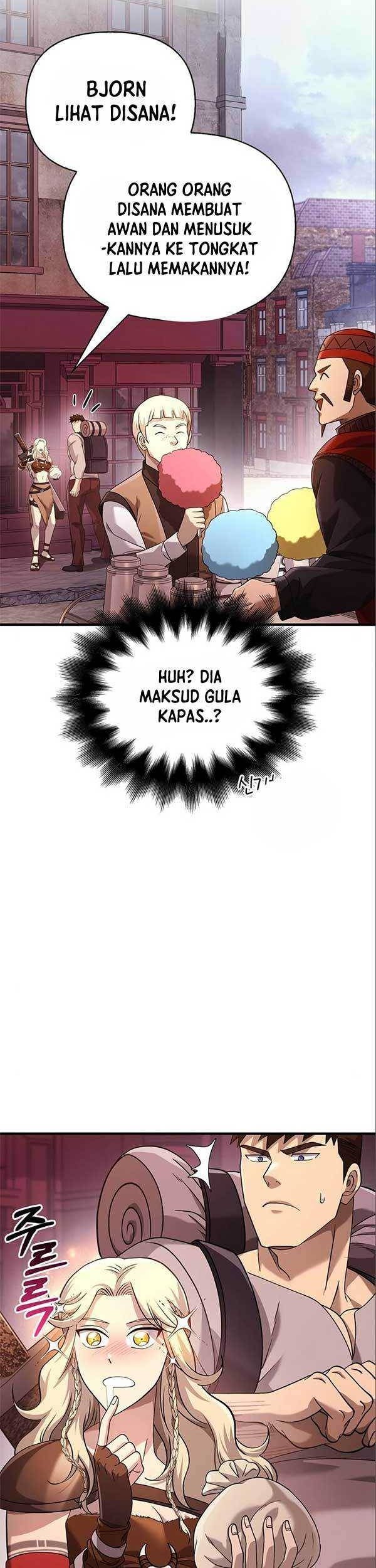 Chapter 35 - halaman 67