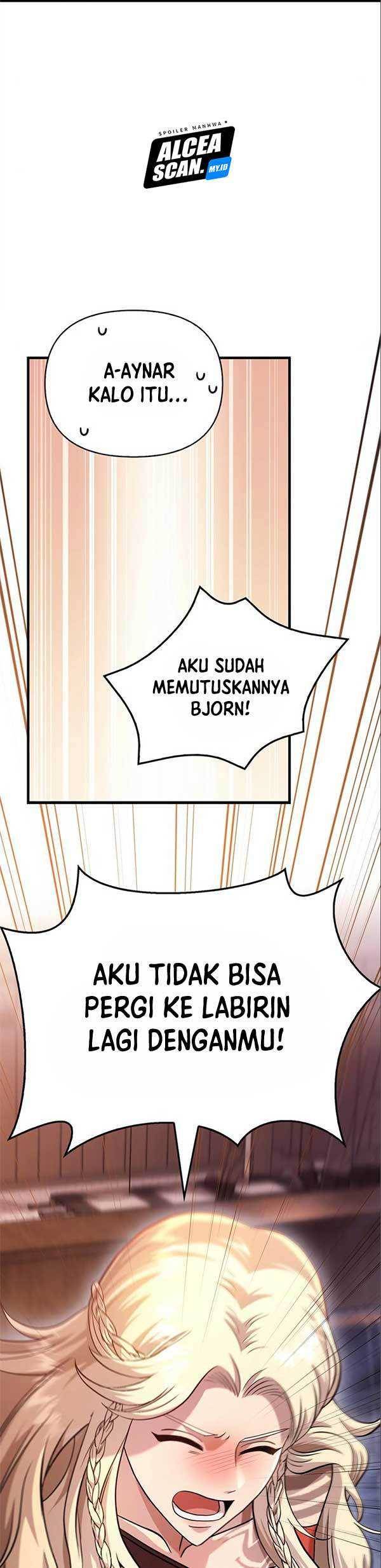 Chapter 35 - halaman 74
