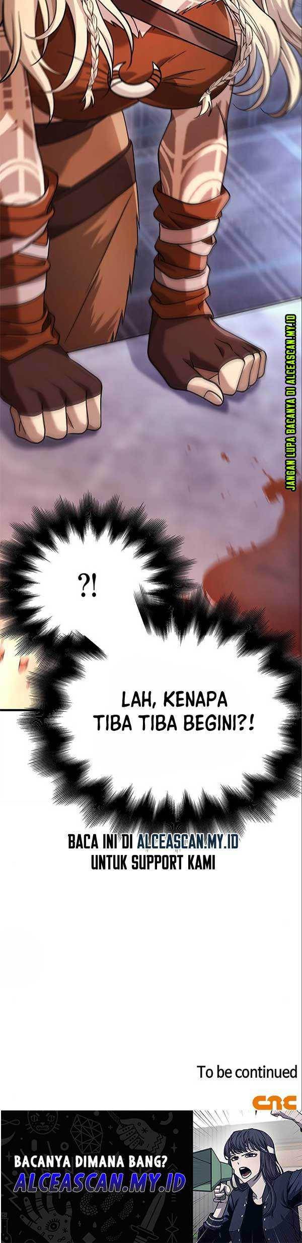 Chapter 35 - halaman 75