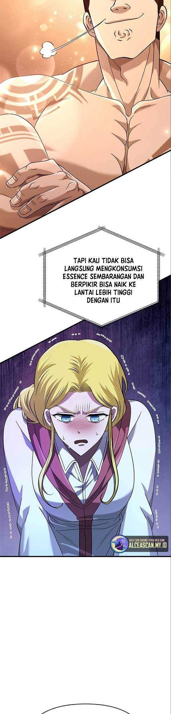 Chapter 35 - halaman 5
